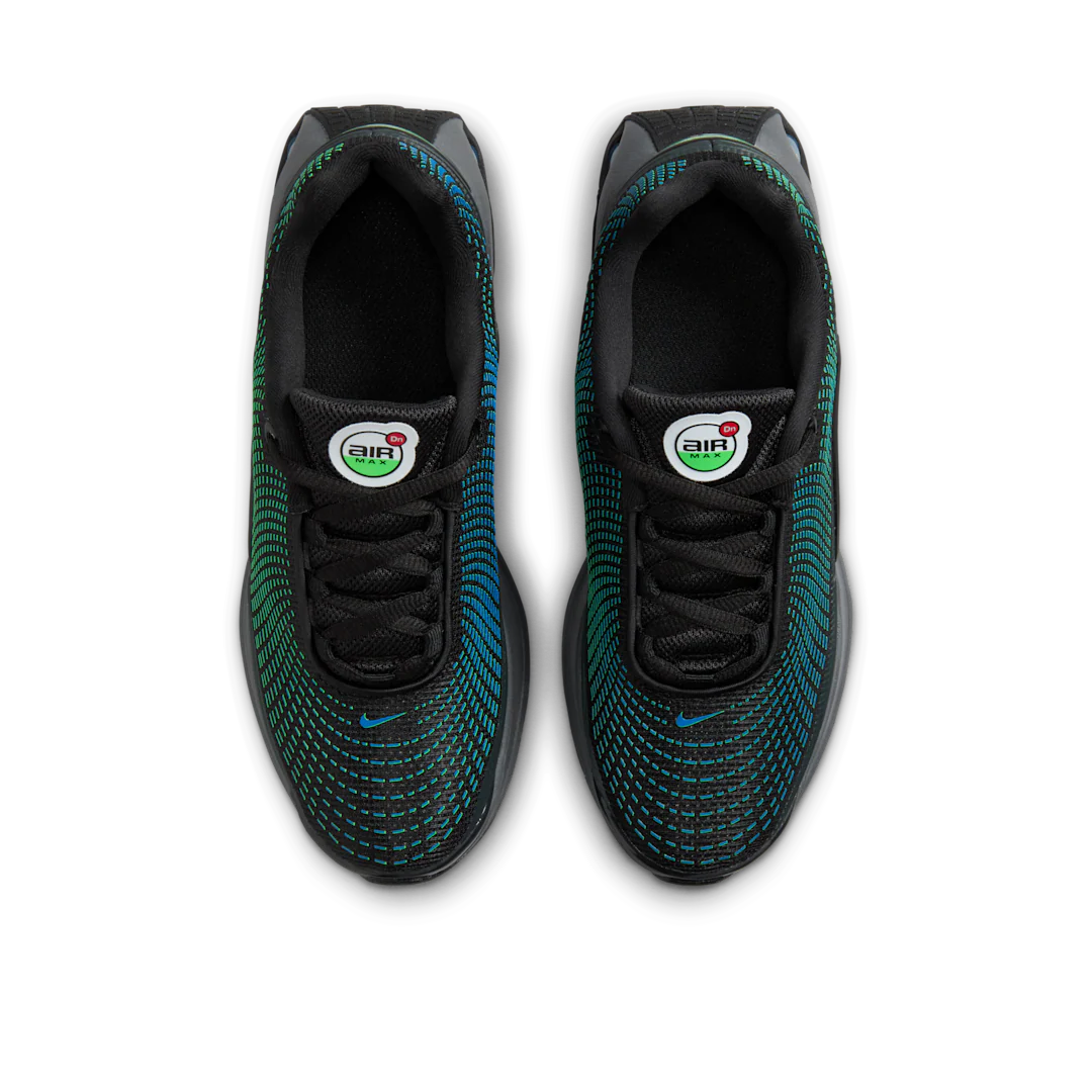 Thumb 3