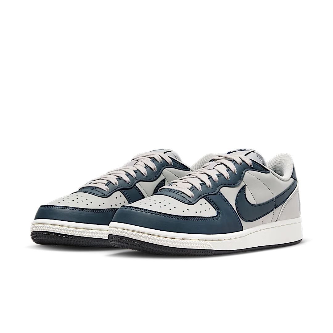 Pikkukuva 2