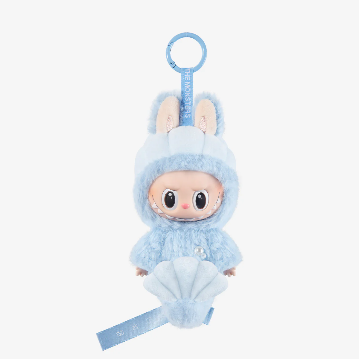 Pikkukuva 1
