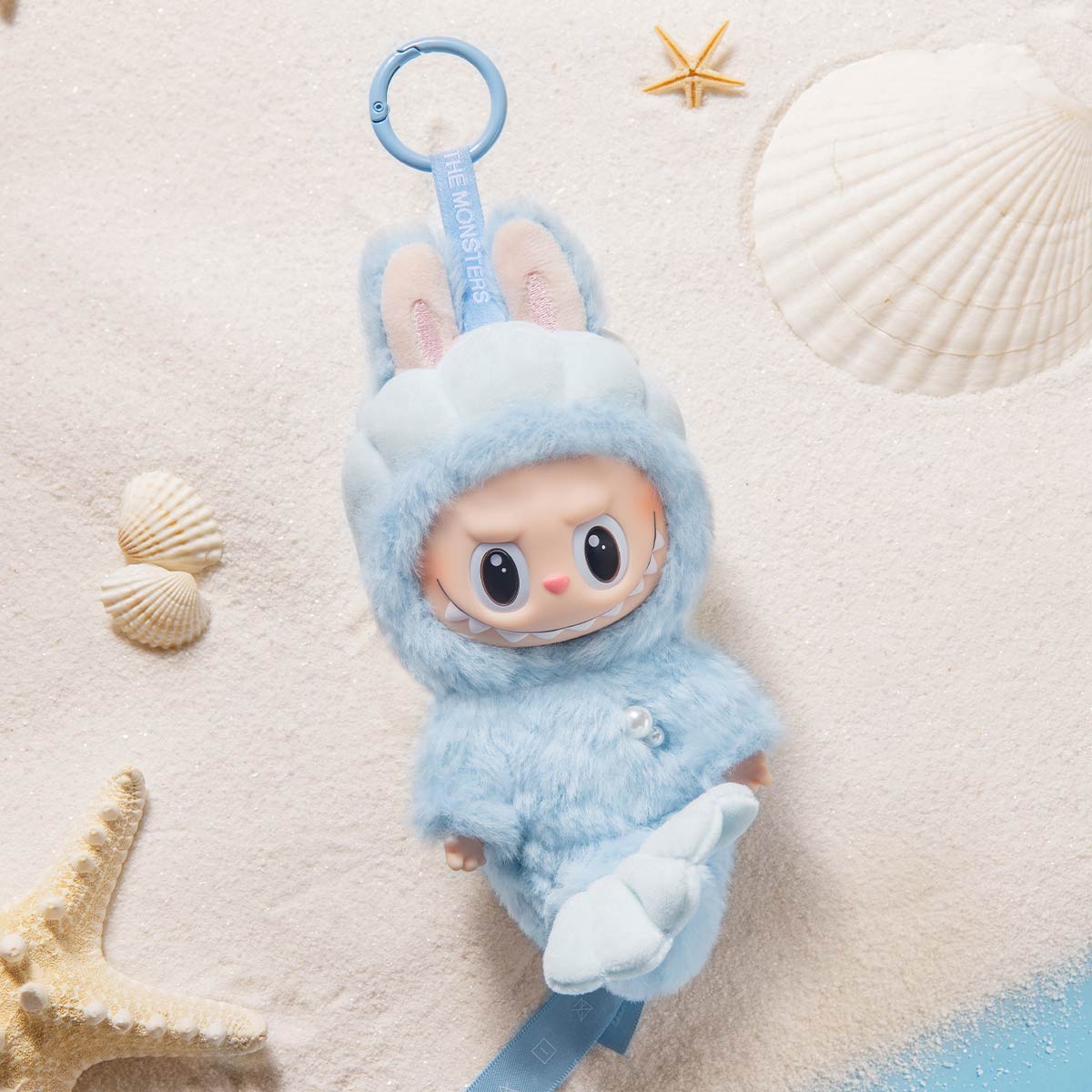 Pikkukuva 2