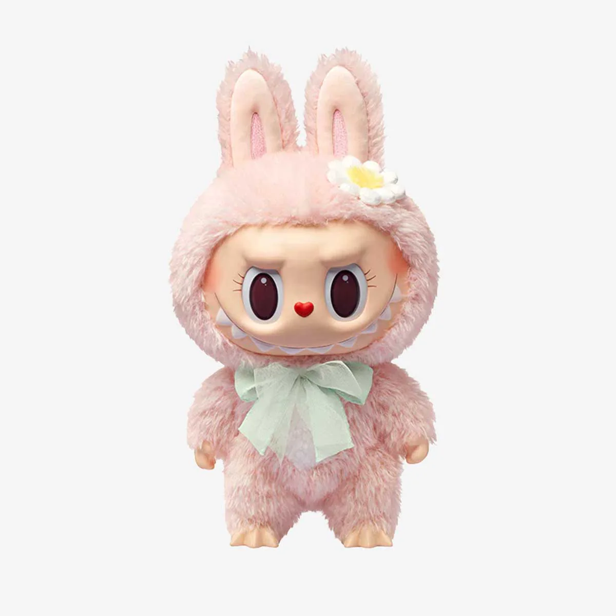 Pikkukuva 1