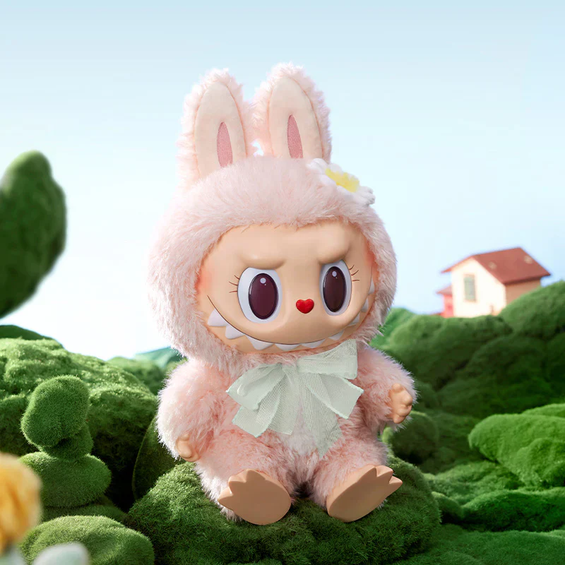 Pikkukuva 2