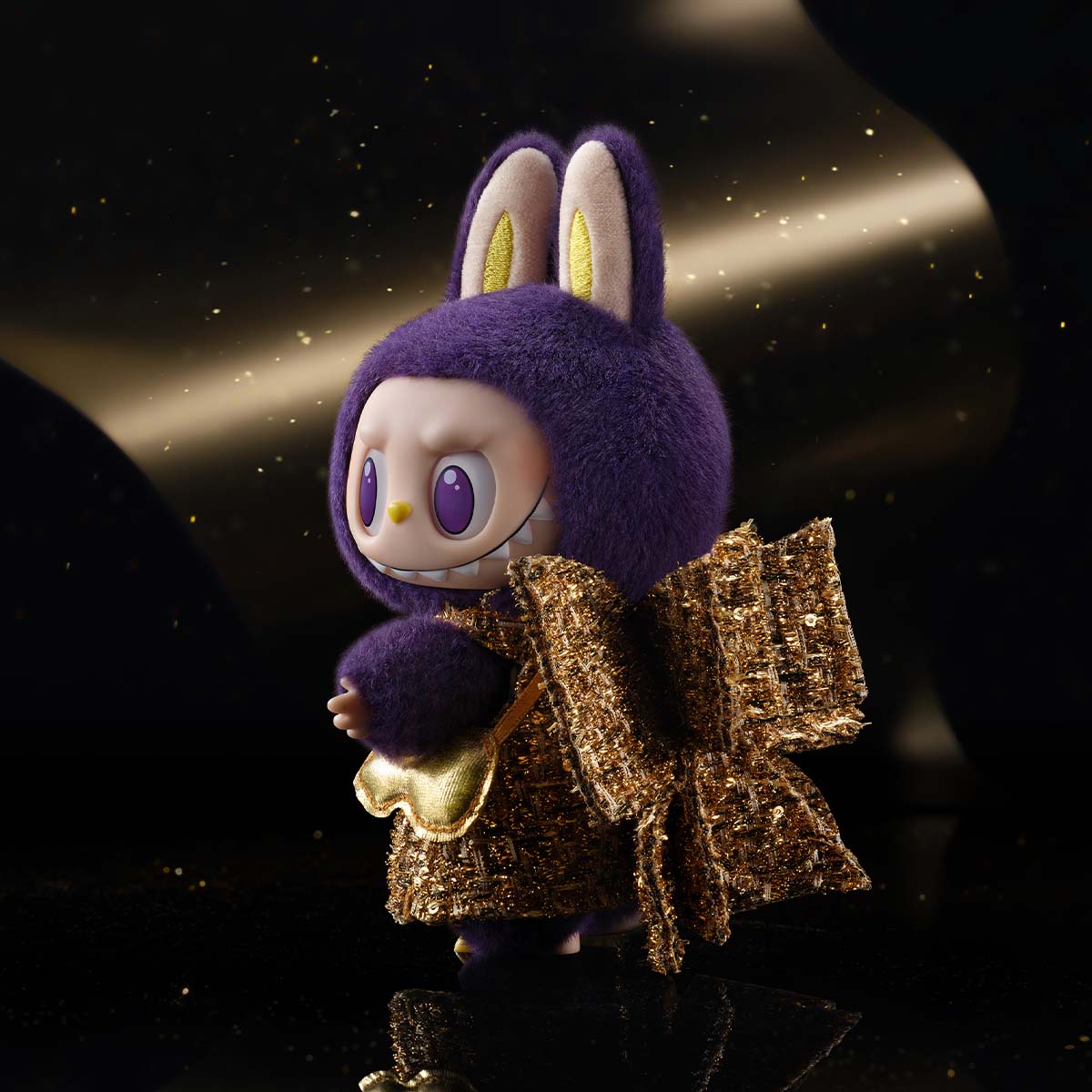 Pikkukuva 2