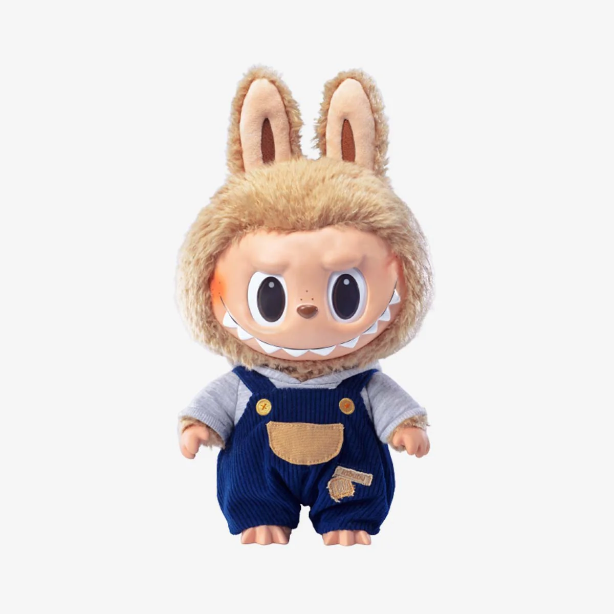 Pikkukuva 1