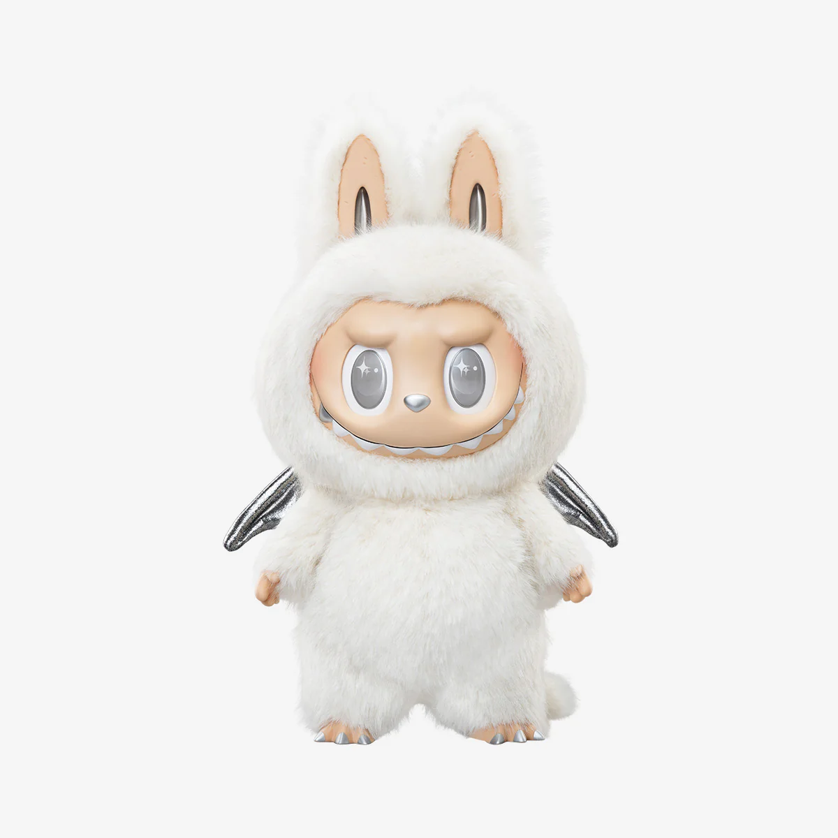 Pikkukuva 1