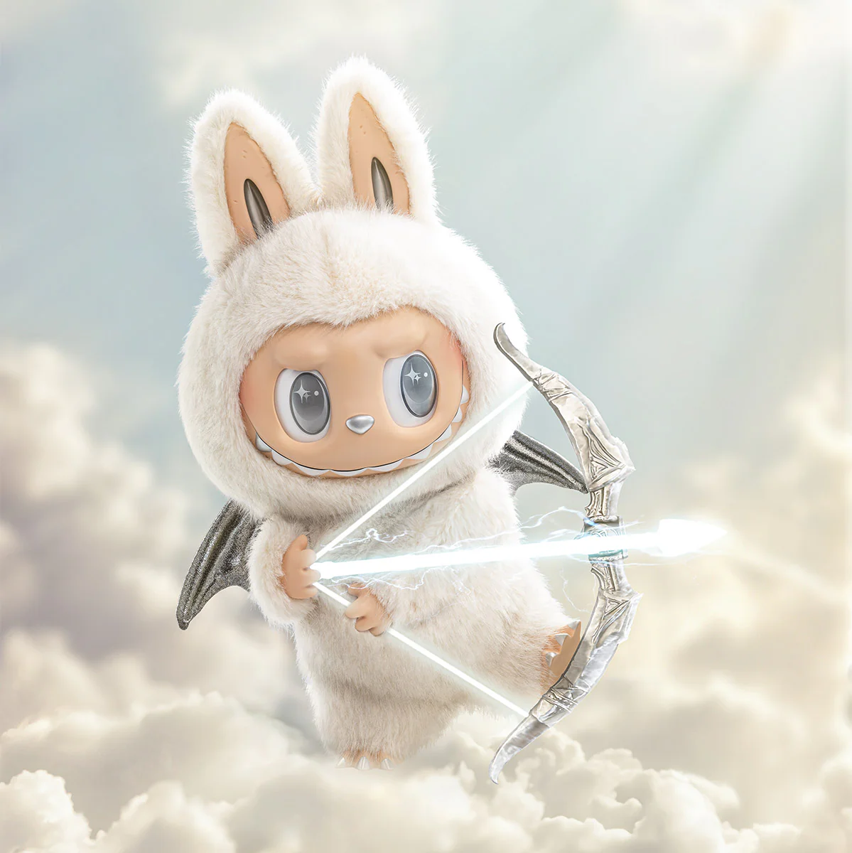 Pikkukuva 2