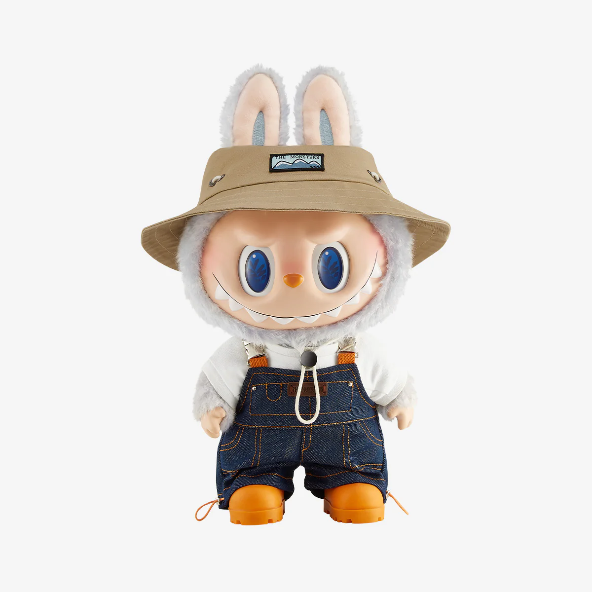 Pikkukuva 1