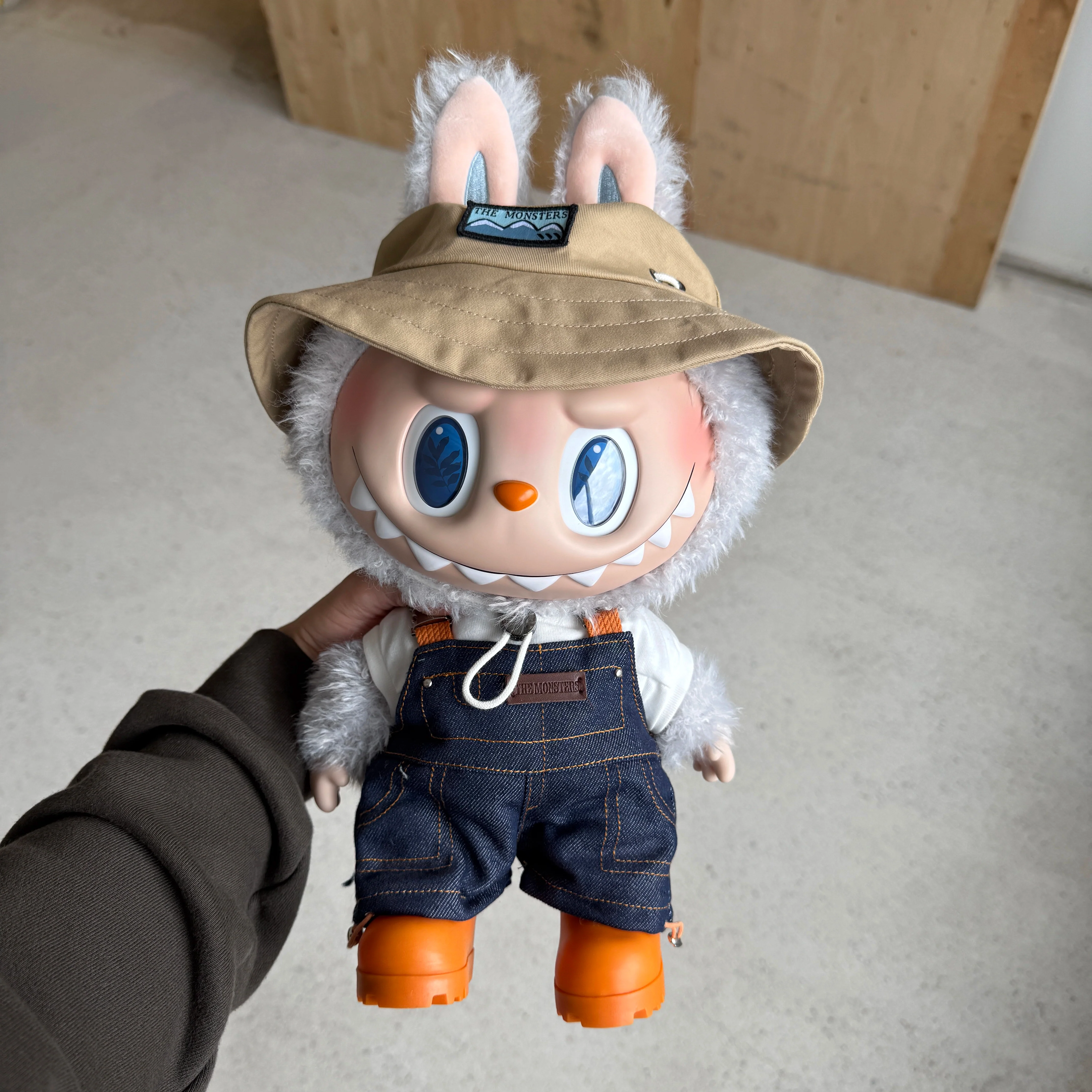Pikkukuva 2
