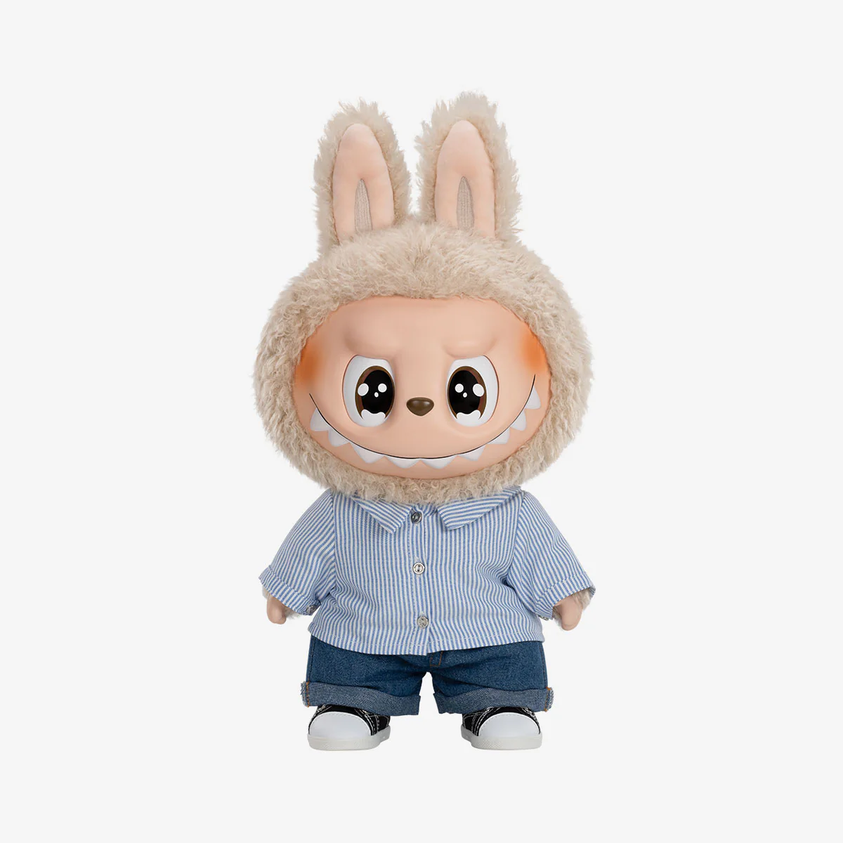 Pikkukuva 1