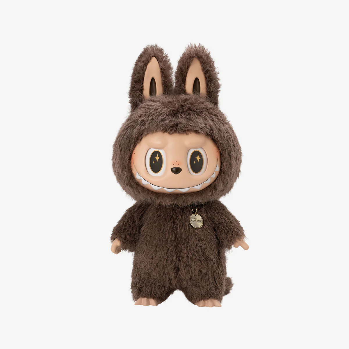Pikkukuva 1