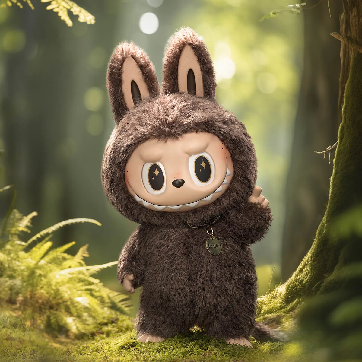 Pikkukuva 2