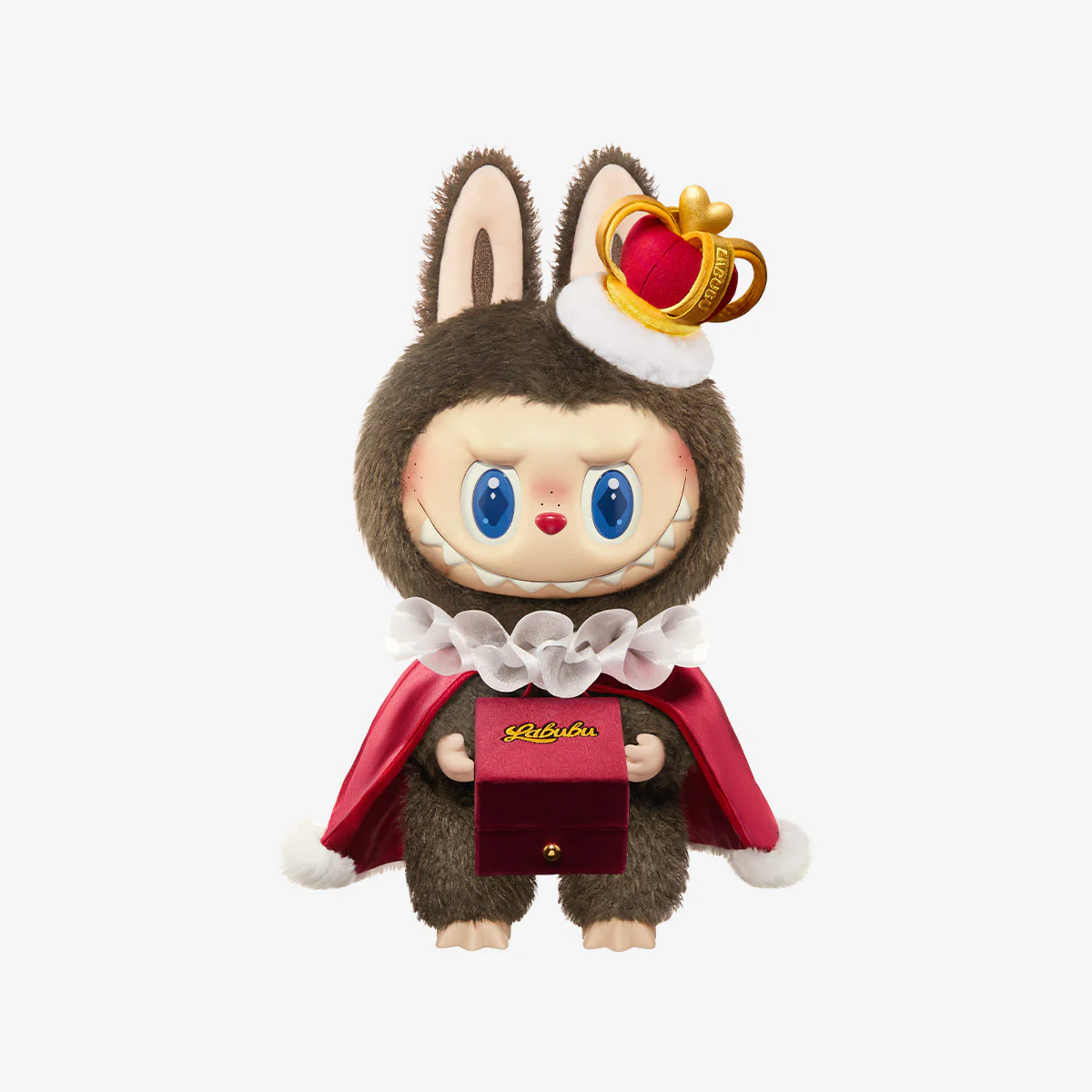 Pikkukuva 1