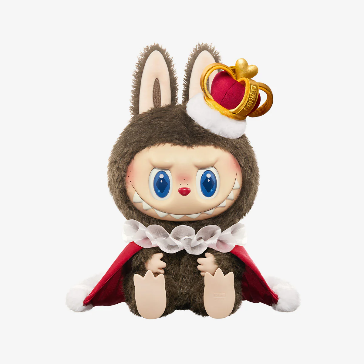 Pikkukuva 2