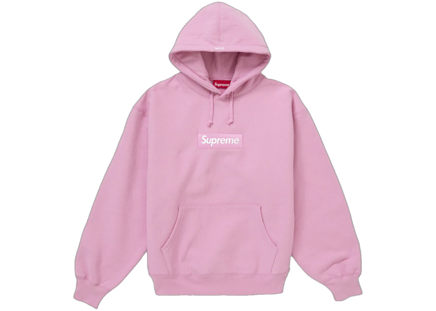 Pikkukuva 1