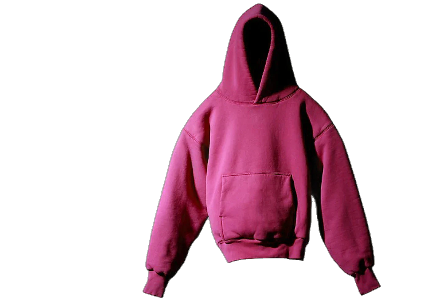 Pikkukuva 1