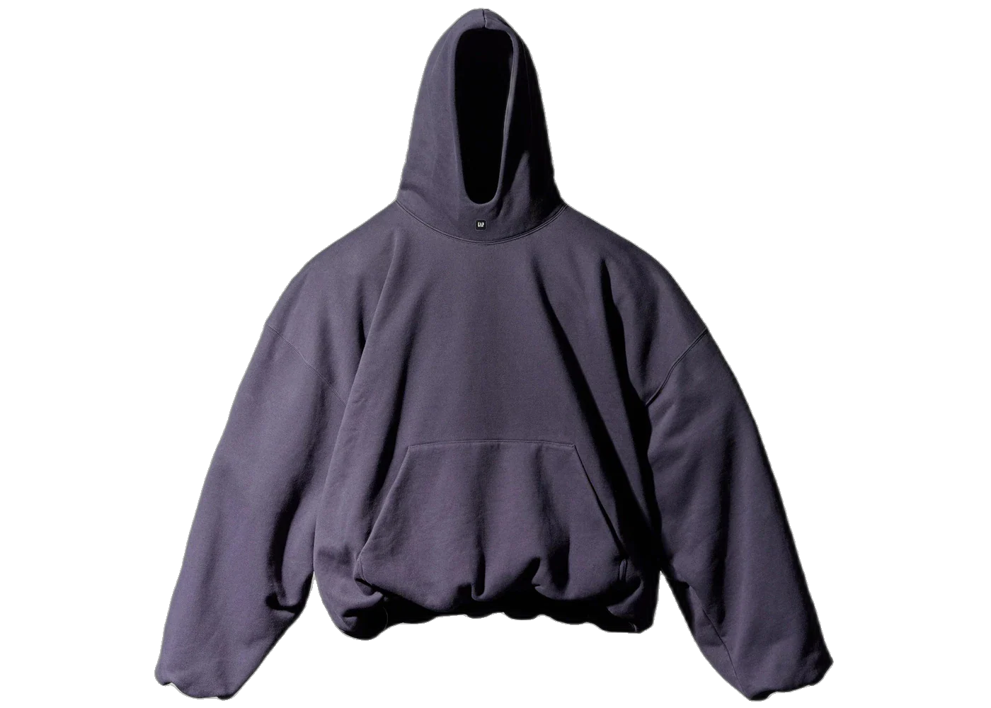 Pikkukuva 1